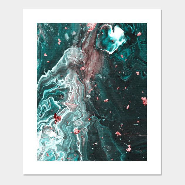 Chaos